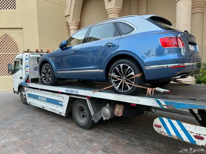 سطحه راجع من الرياض إلى دبي 2
