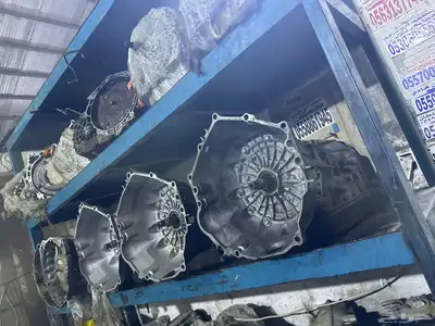 جربكسات 0