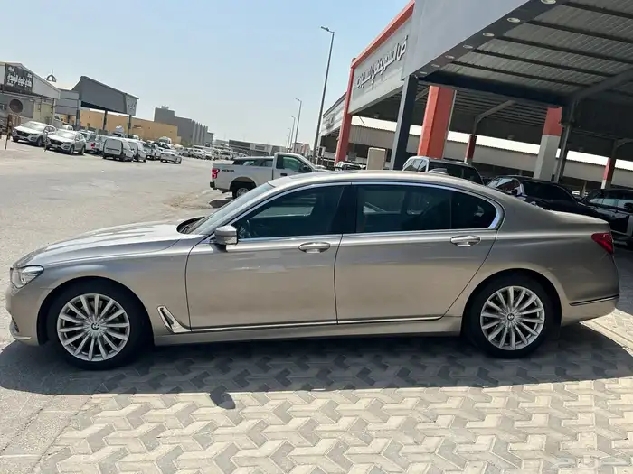 تم البيع تم البيع تم البيع SOLD SOLD SOLD 0