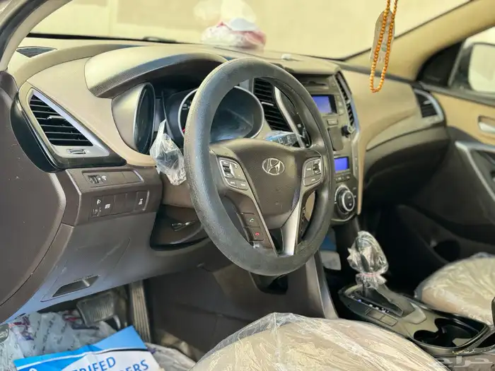 سنتافي 2014منوة المستخدم 18