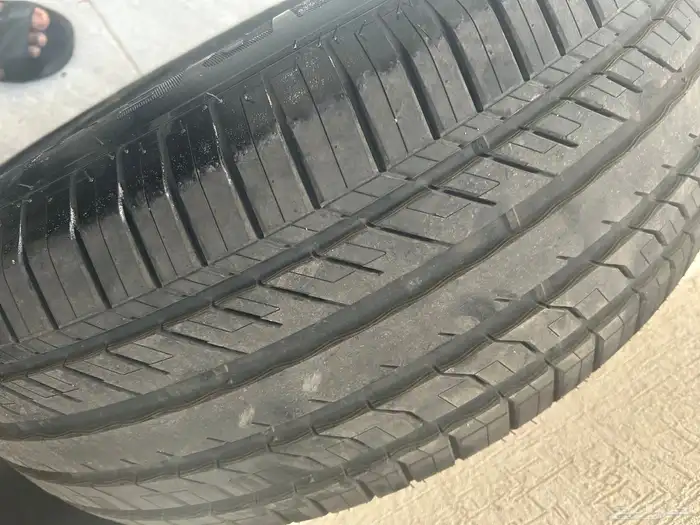 كفرين جديدة كرت لجمس او جيب لندكلوز 1