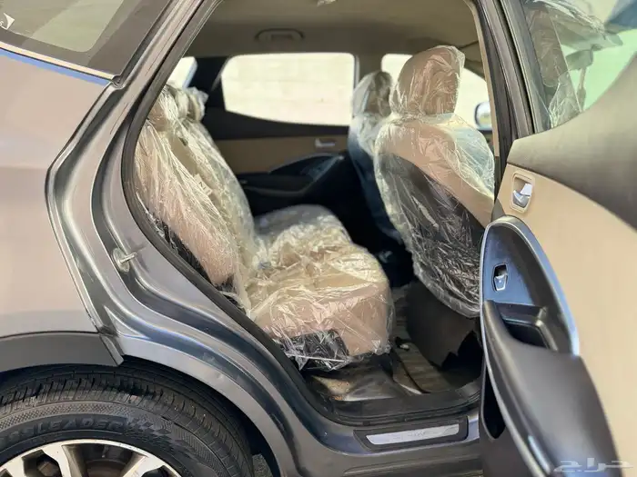 سنتافي 2014منوة المستخدم 13