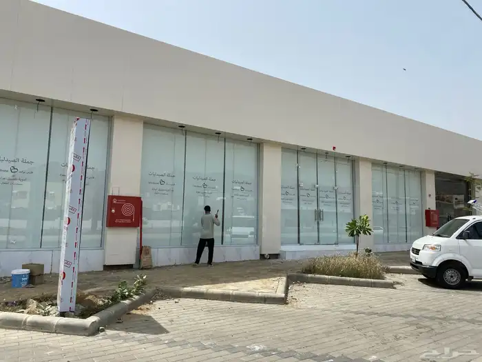 ستائر رول ستائر خشبية ستاير معدنيه ستائر شرائح تفصيل بطلب 2