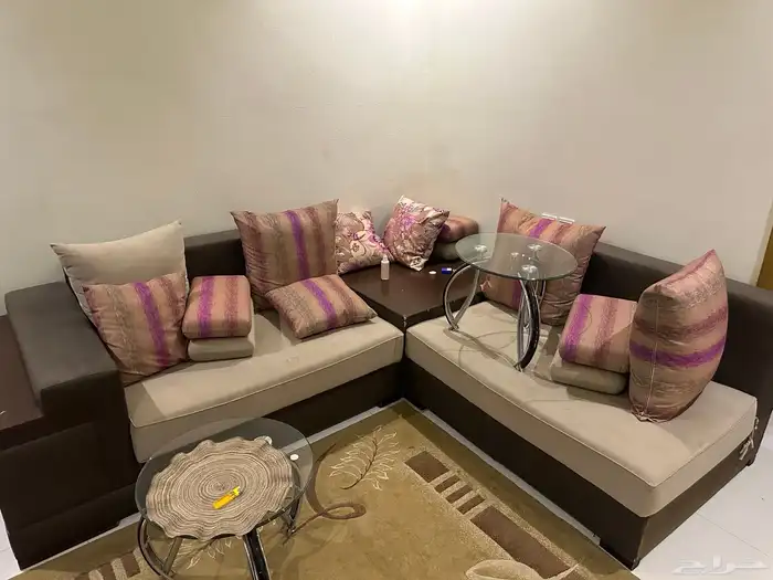 اثاث مستعمل 2