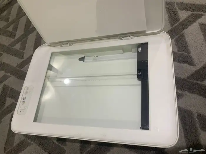 طابعه اسبب البيع عدم احتيج 3