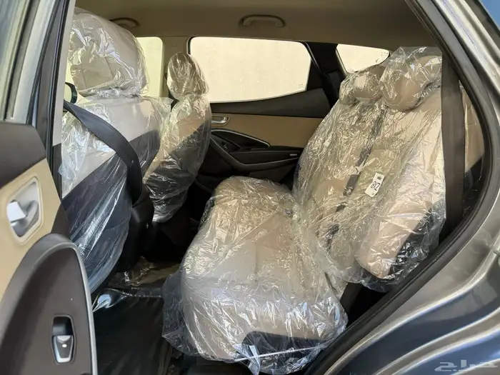 سنتافي 2014منوة المستخدم 16