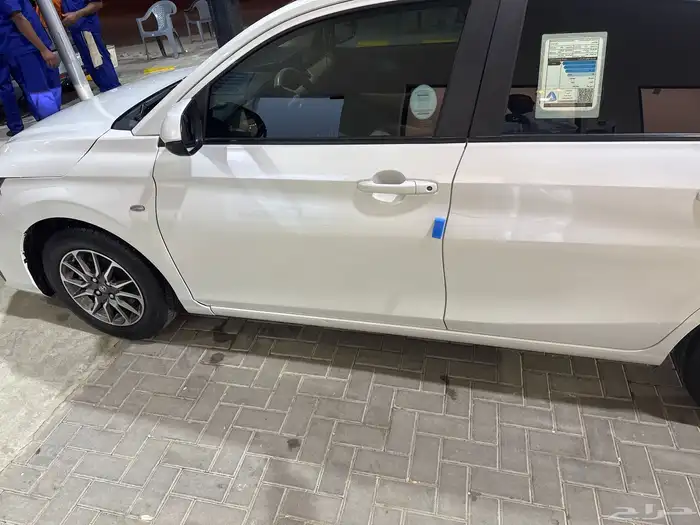 الرياض حي العارض الرياض العارض 0