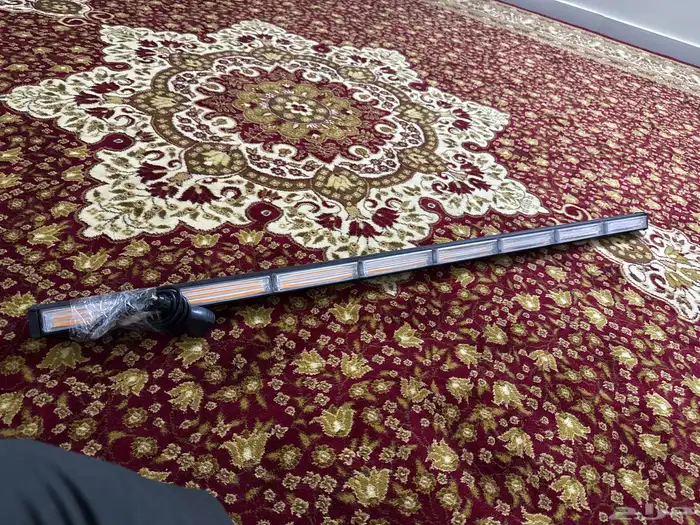 سفتي برتقالي 0