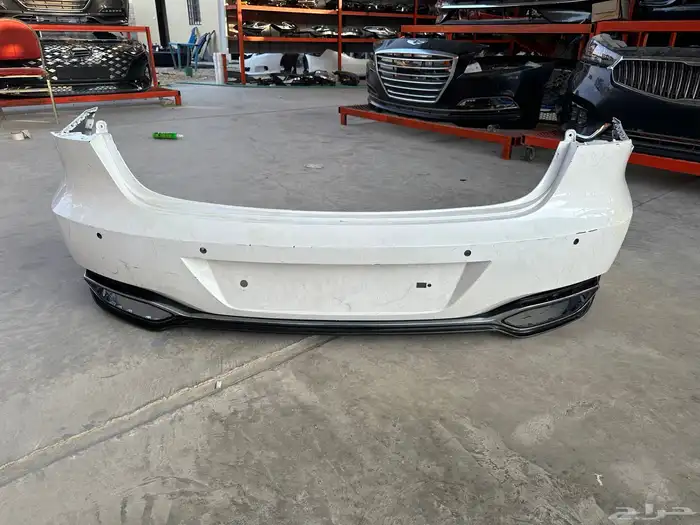 صدام خلفي ازيرا 2021 . 2022 . 2023 0