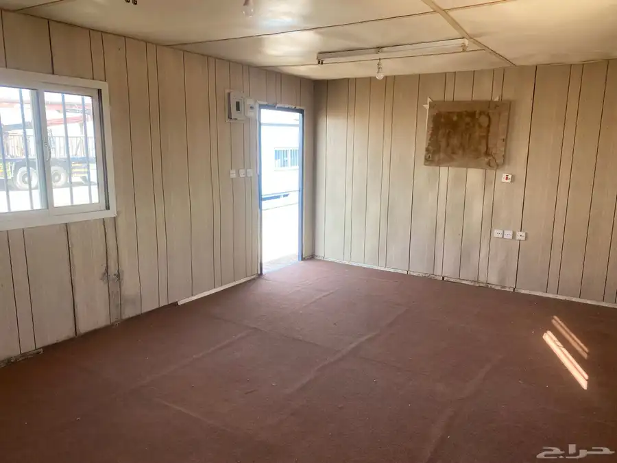 طريق رماح 4