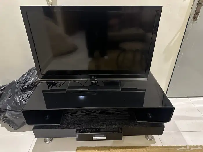 اثاث مستعمل 1