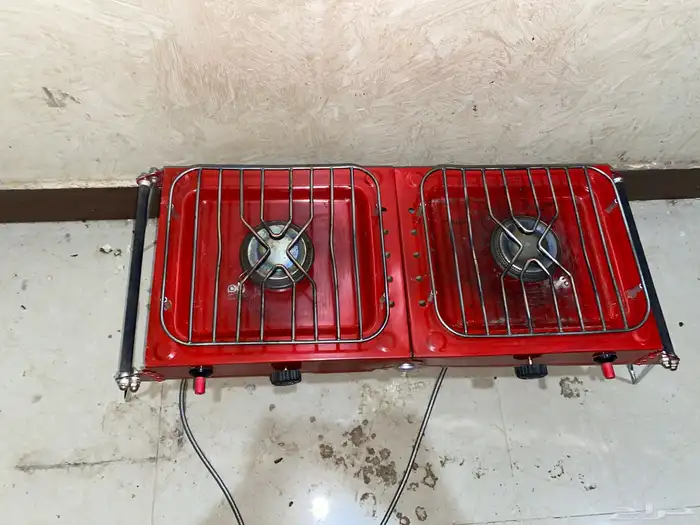 البيع قزعنين شغل علي شرط كمل مع اللي 4