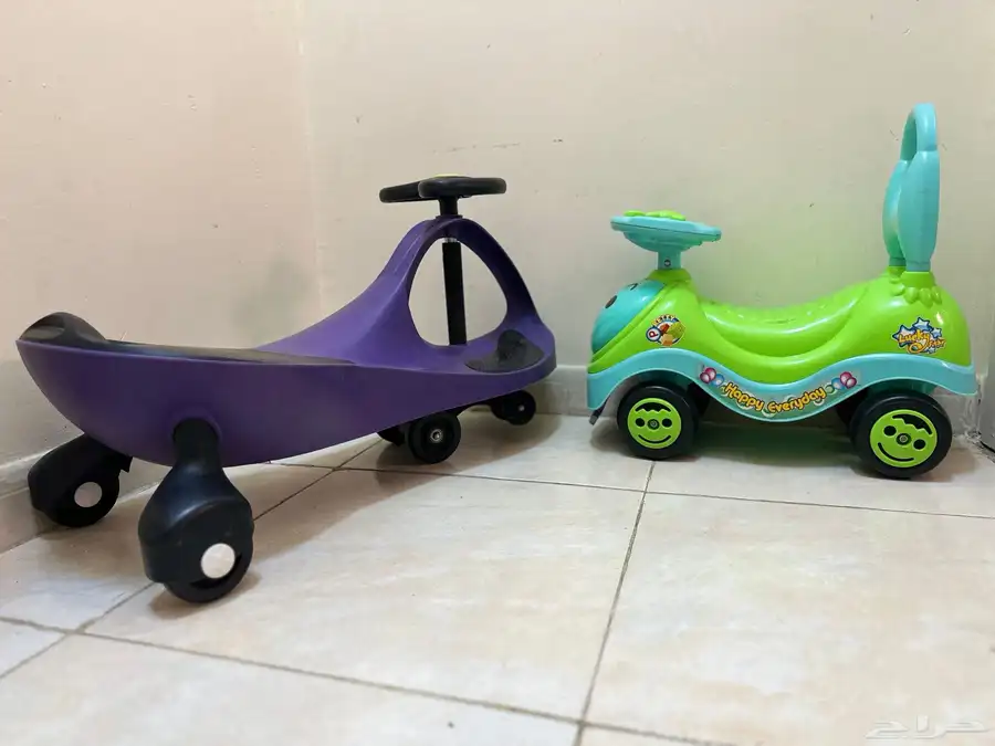 عربيات أطفال 0