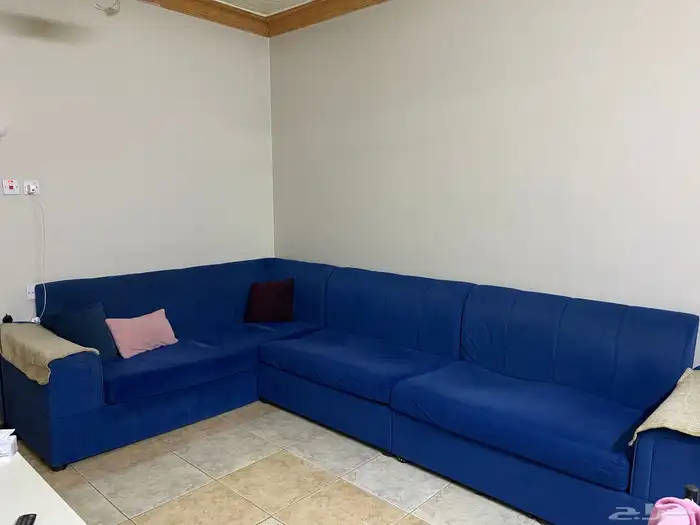 كنب ادوات مطبخ كهربائيات 14