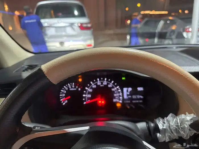 الرياض حي العارض الرياض العارض 3