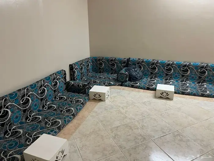 كنب ادوات مطبخ كهربائيات 0