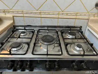 بتوحاز  سرير من دون فرش 0