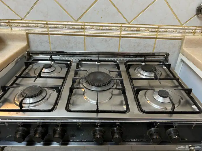 بتوحاز  سرير من دون فرش 0