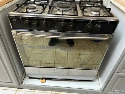 بتوحاز  سرير من دون فرش 1