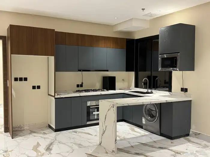 مطابخ 2