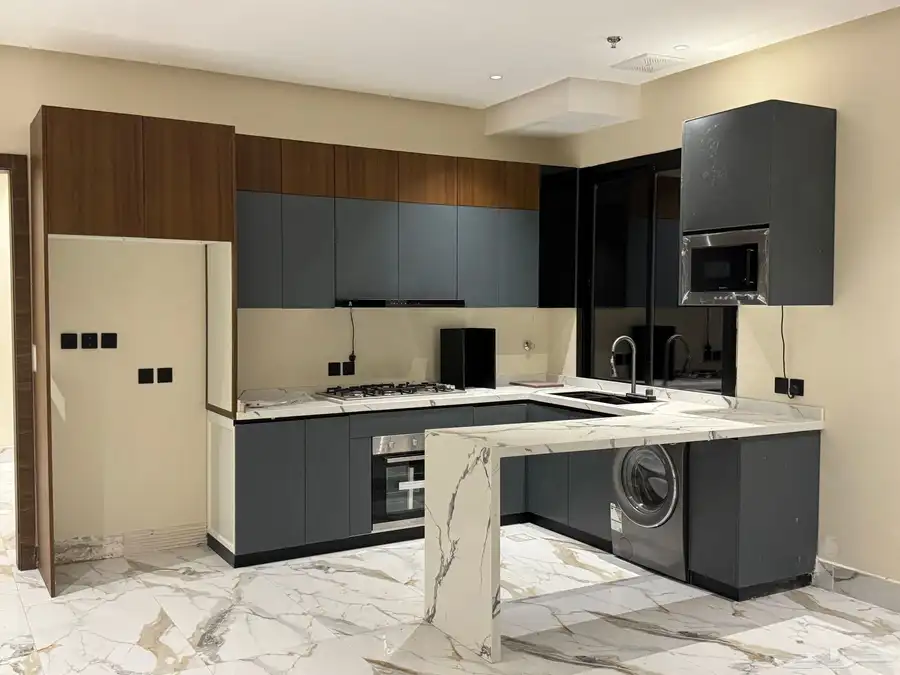 مطابخ 2