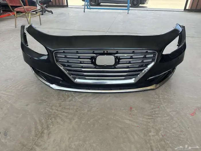 صدام ازيرا 2018 - 2019 - 2020 شبك صادام 0