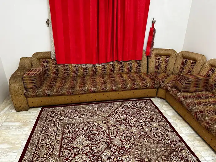 كنب مجلس لوجه لله 0