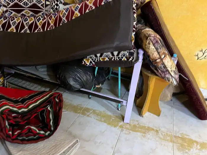 أثاث 2