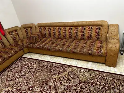كنب مجلس 1