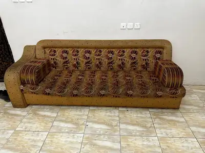 كنب مجلس 2