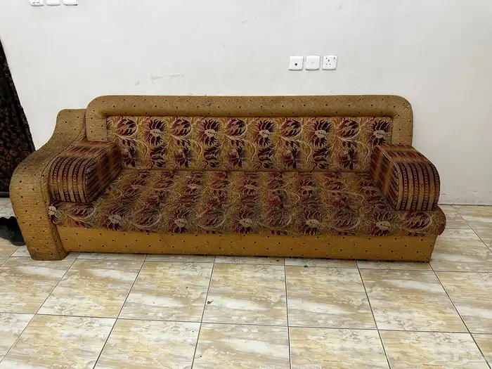 كنب مجلس لوجه لله 2