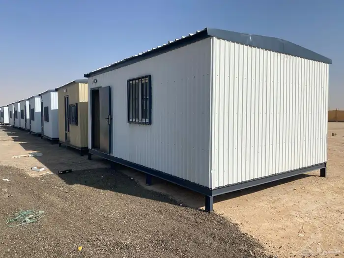 طريق رماح 0