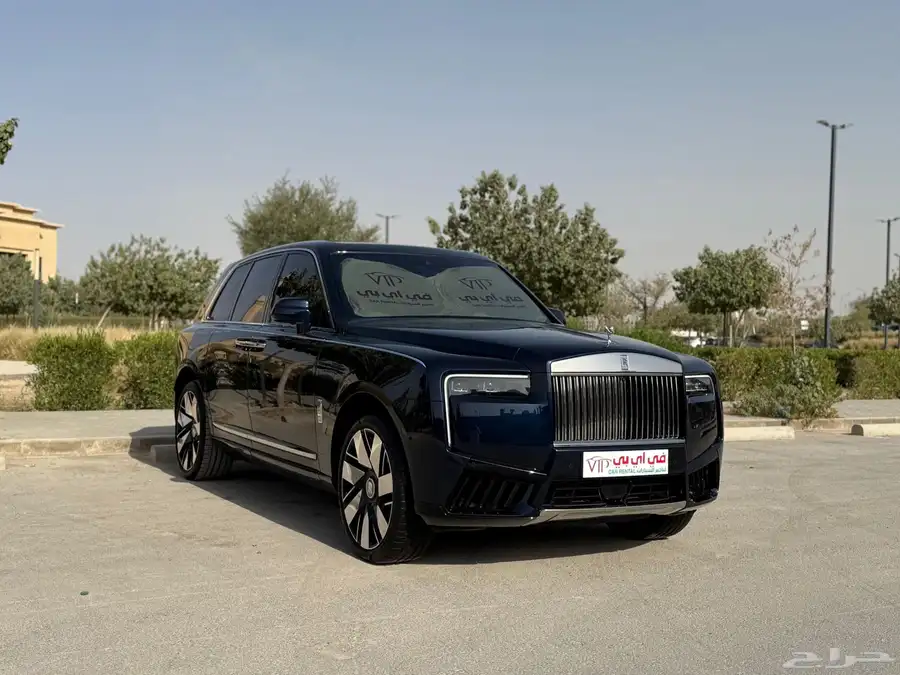 تاجير سيارات 0