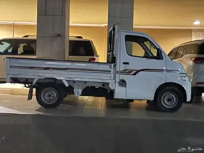 دباب نقل عفش داخل وخارج جده 0