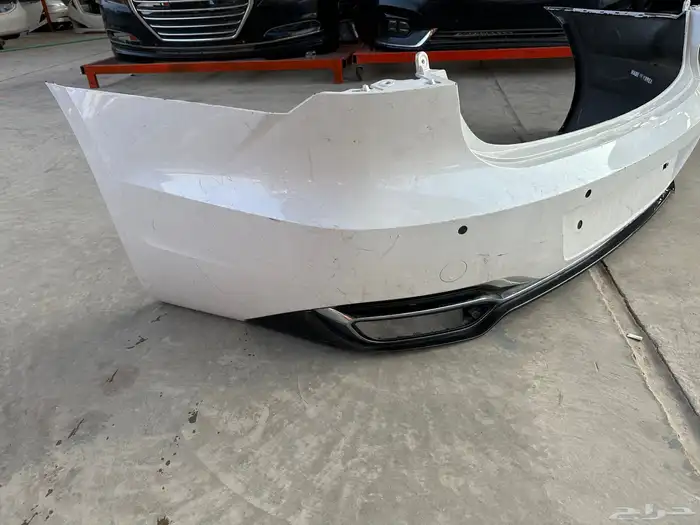 صدام خلفي ازيرا 2021 . 2022 . 2023 2