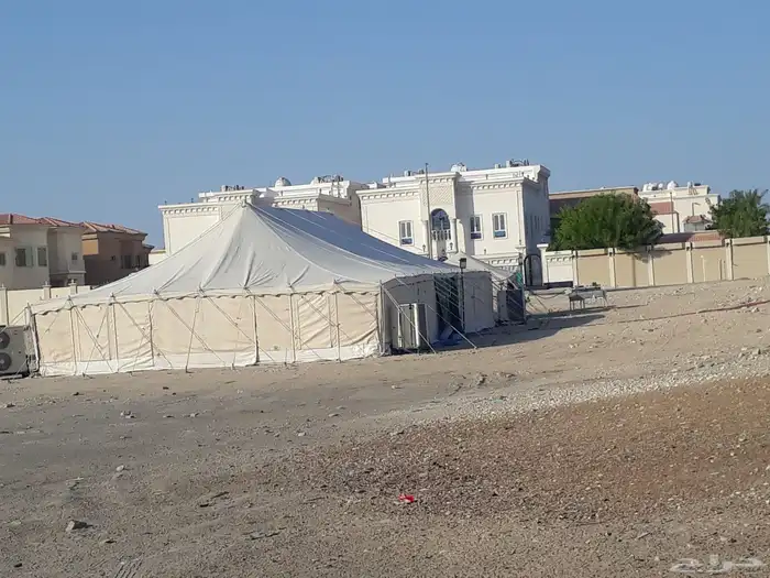 تاجير جلسات كنب فرشات كراسي طاولات خيام عديه وعربيه 3