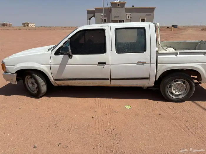 عفيف 1