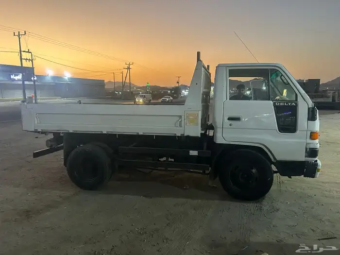 2009 for sale daihatsu 1