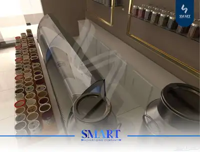تصميم داخلي 3D للمشاريع والأنشطه التجاريه 2