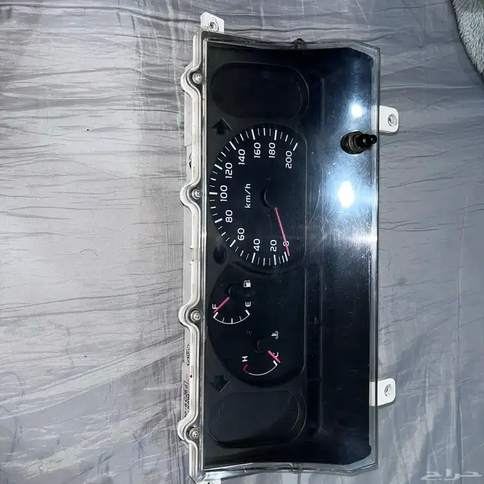 طبلون جيب ربع من2000ايل 2009 3