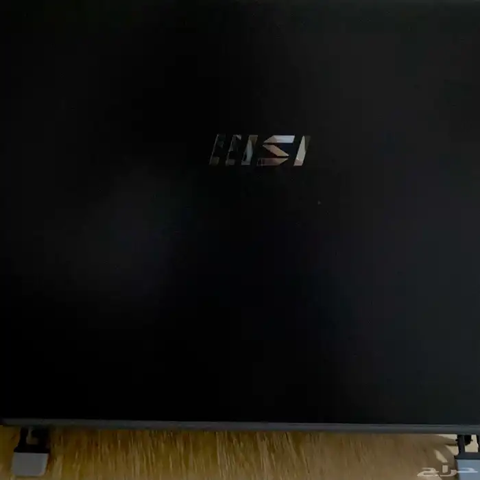 لابتوبMSI modren14 2
