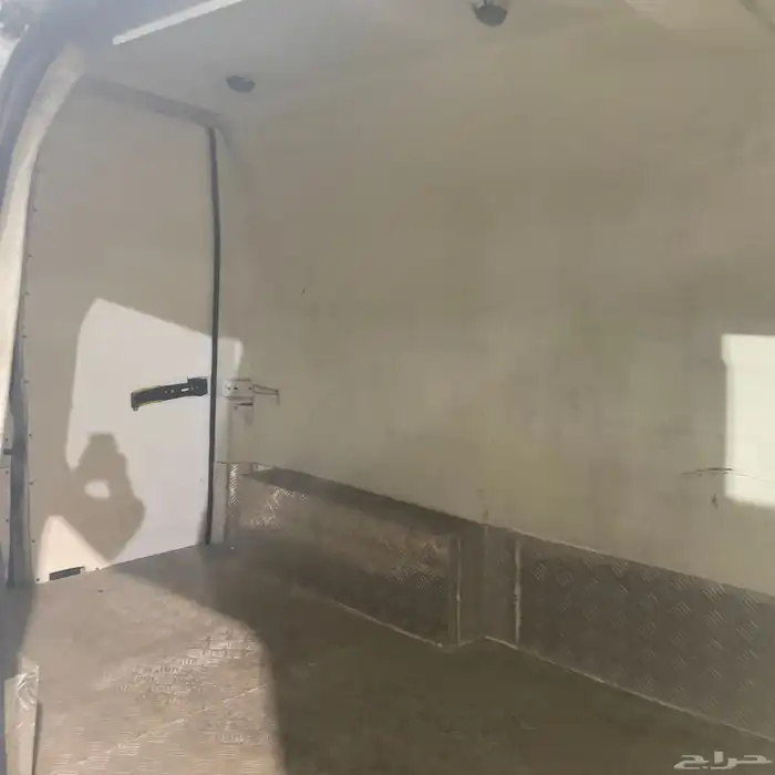 مشوار ثلاجه 1