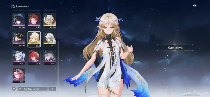 حساب وذرنق ويفز - تم البيع 5