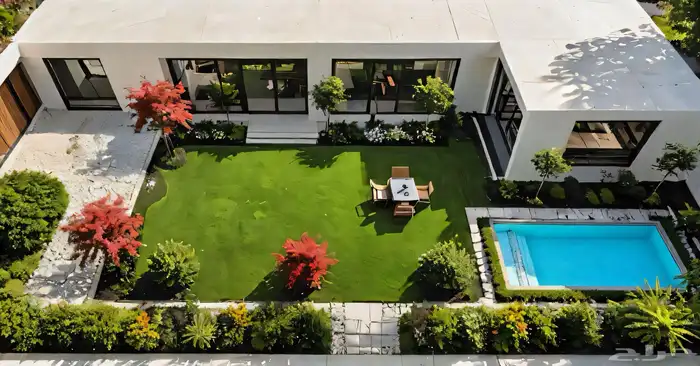 تصميمات هندسية 0