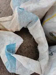 سماد زراعي دمن غنم 0