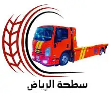 سطحه غرب الرياض سطحه لبن طويق نجم الدين الأحمدية السفارات 0