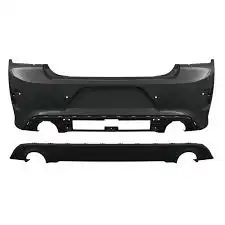 مطلوب صدام تشارجر موديل 2015 2024 اصلي يفضل يكون لون اسمنتي 0