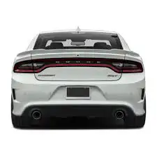 مطلوب صدام تشارجر موديل 2015 2024 اصلي يفضل يكون لون اسمنتي 1