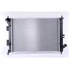 قطع غيار لديتر 3