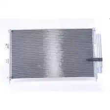 قطع غيار لديتر 41
